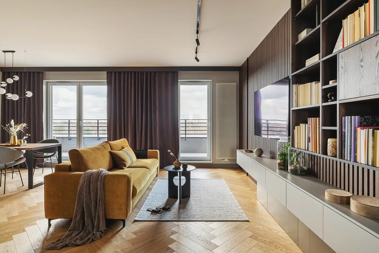 Smart Budgeting Strategies for Sarasota Rental Success